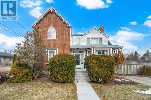 50 Havelock St, Cobourg, ON, K9A2J3 | Card Image