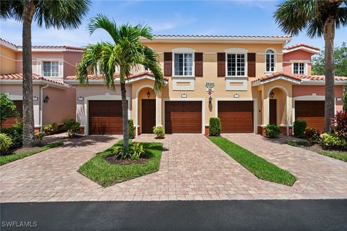 unit-207-20261 Estero Gardens Cir, ESTERO, FL, 33928-3445 | Card Image