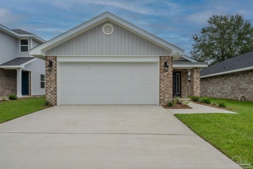 9a-3342 Bliss Ln, Cantonment, FL, 32533-2936 | Card Image