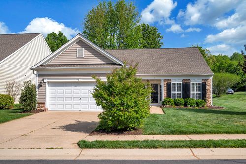 31 Dayton Cir, FREDERICKSBURG, VA, 22406-7486 | Card Image