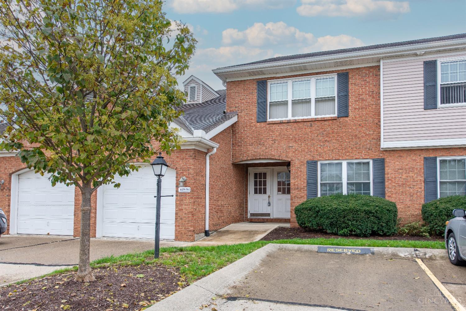 Chesapeake Run, Cincinnati, OH 45248