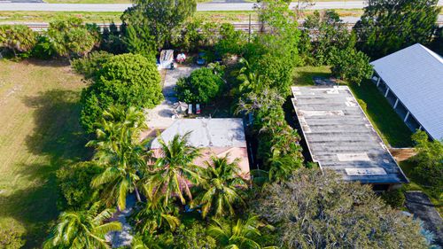 1501 Ne 3rd Ave, Delray Beach, FL, 33444-4114 | Card Image