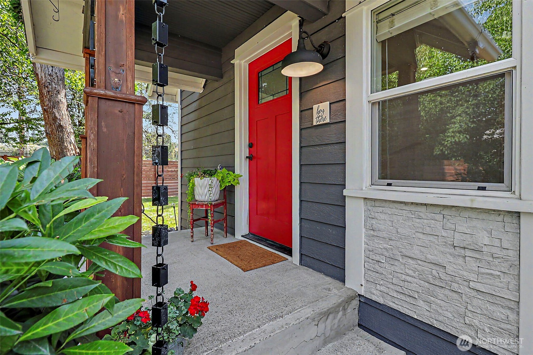 Residential in Sumner 2
