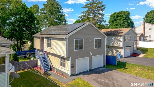115 Thorniley St, New Britain, CT, 06051-1673 | Card Image