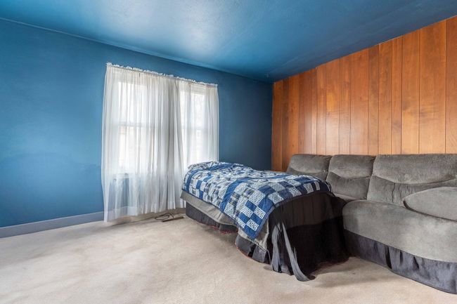 living room | Image 6