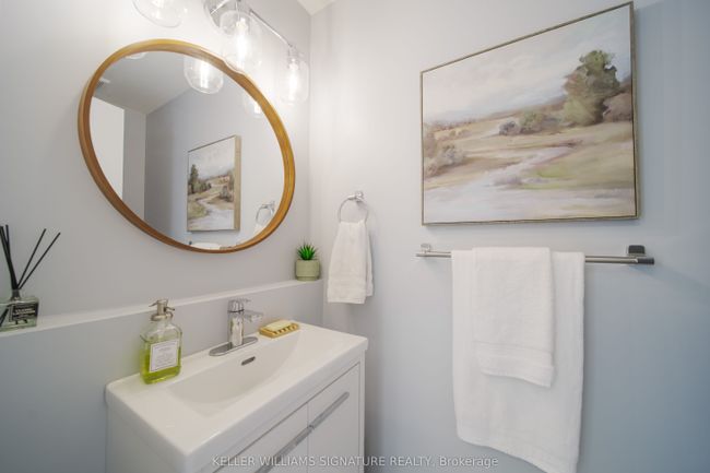 54 Fairgreen Close, House attached with 3 bedrooms, 2 bathrooms and 4 parking in Cambridge ON | Image 20