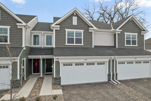 3086 Ash St, Little Canada, MN, 55117-5570 | Card Image