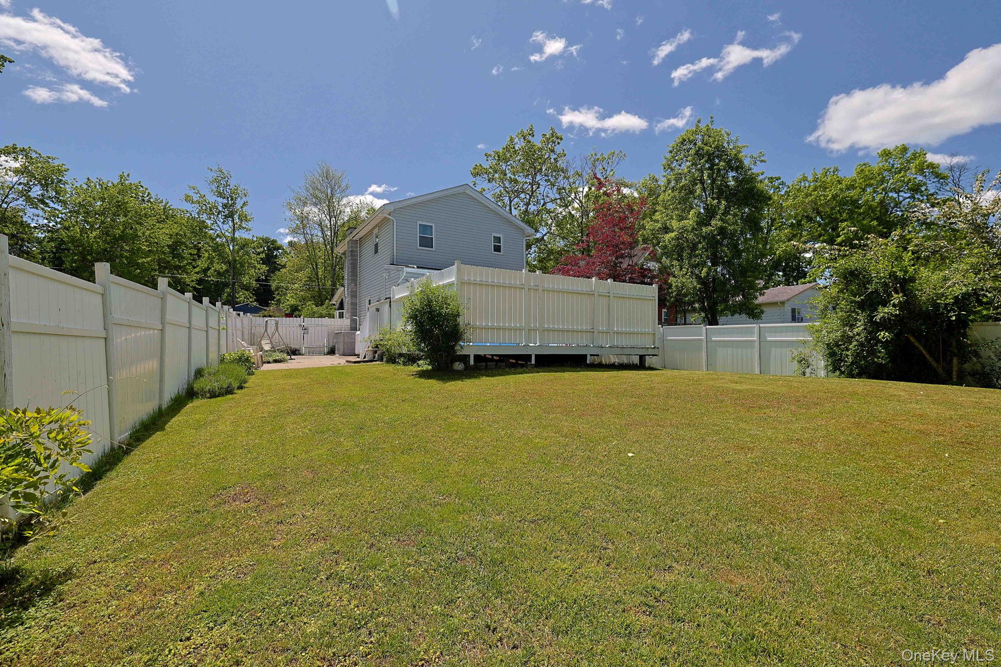 Residential in Shawangunk 5