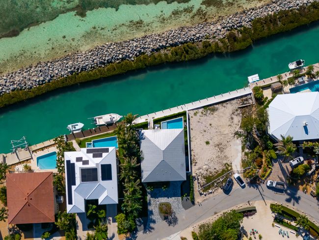 254-W-Seaview-Circle-aerial_2024-1 | Image 30