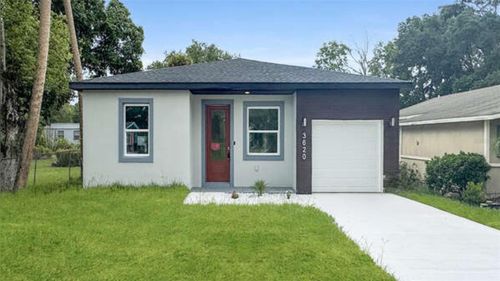 3620 Washington St, SANFORD, FL, 32771-7073 | Card Image