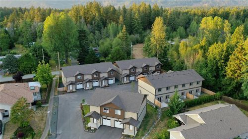 103-5535 Woodland Cres E, Port Alberni, BC, V9Y8E6 | Card Image