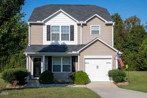 5239 Dipper Dr, Snow Camp, NC, 27349-9905 | Card Image