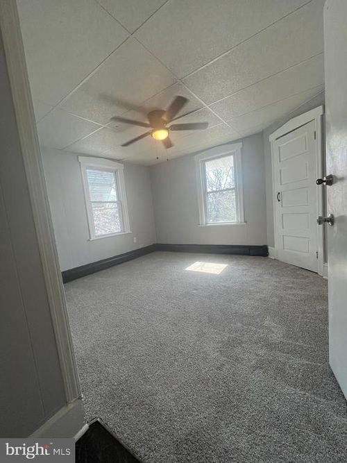 c-2357 Hillcrest Avenue, PENNSAUKEN, NJ, 08110 | Card Image