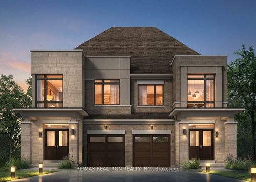 10 Hinkson St, Whitby, ON, L1P0N7 | Card Image