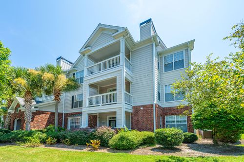 apt-1137-45 Sycamore Ave, Charleston, SC, 29407-6779 | Card Image