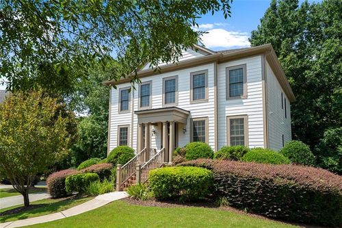 1215 Renaissance Ct Se, Mableton, GA, 30126-7722 | Card Image