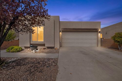 5227 Tierra Amada St, Albuquerque, NM, 87120-2688 | Card Image