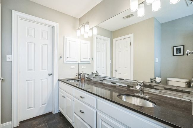13600 Couri Pass, House other with 3 bedrooms, 2 bathrooms and null parking in Austin TX | Image 15