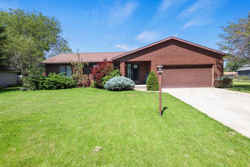 437 Garden Pl, Marion, OH, 43302-5813 | Card Image