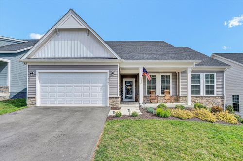 2145 Kings Walk Dr Ne, Roanoke, VA, 24012-6405 | Card Image