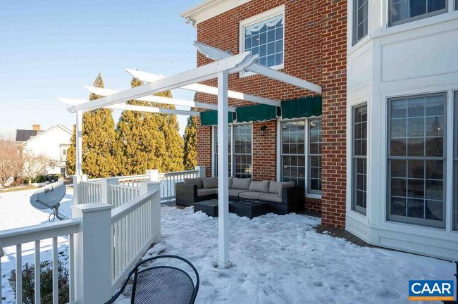 3505 Rocks Mill Ln, House other with 4 bedrooms, 4 bathrooms and null parking in CHARLOTTESVILLE VA | Image 31