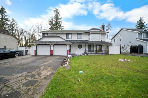 8873 143a St, Surrey, BC, V3V7P7 | Card Image