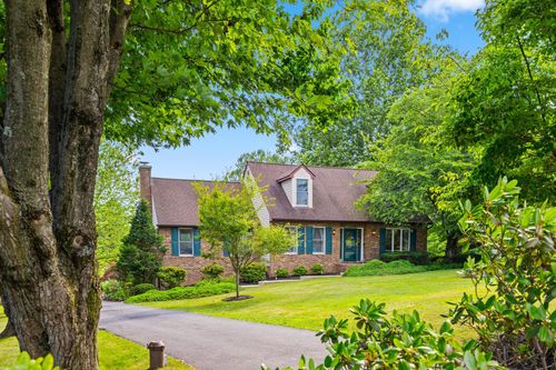 3204 Bryson Ct, BALDWIN, MD, 21013-9556 | Card Image