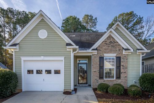 143 Springhaven Dr, Columbia, SC, 29210-3530 | Card Image