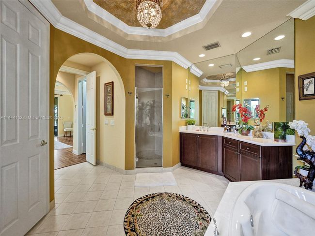 8703 Club Estates Way, House other with 5 bedrooms, 5 bathrooms and null parking in Lake Worth FL | Image 78