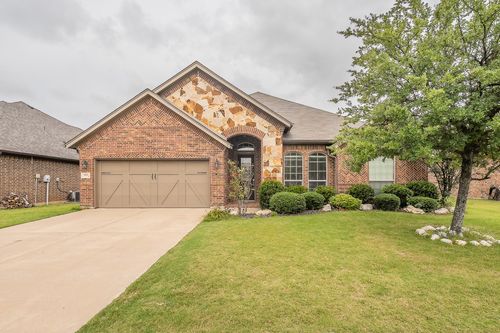 1223 Lantana Ln, Burleson, TX, 76028-8432 | Card Image