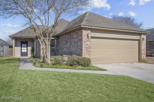 3172 Nicholson Lake Drive, Baton Rouge, LA, 70810 | Card Image