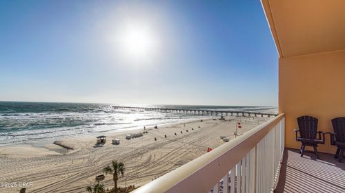 unit-2-508-15817 Front Beach Rd, Panama City Beach, FL, 32413-2538 | Card Image