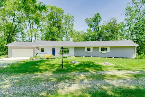 4545 Ada Rd, Lima, OH, 45801-9701 | Card Image