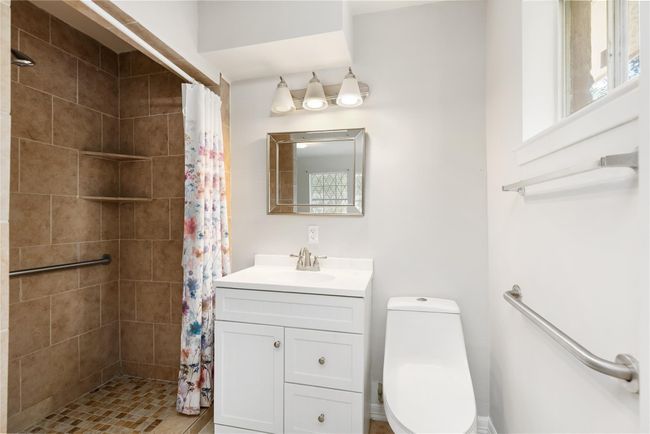 29518 W Hawthorne Dr, House other with 0 bedrooms, 2 bathrooms and null parking in Spring TX | Image 16
