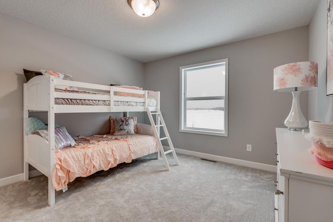 All Photos of Previous Home of Same Floor Plan | Image 30