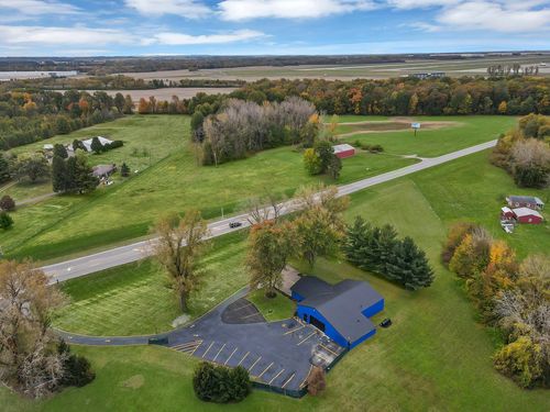 3310 London Groveport Rd, Groveport, OH, 43125-9352 | Card Image