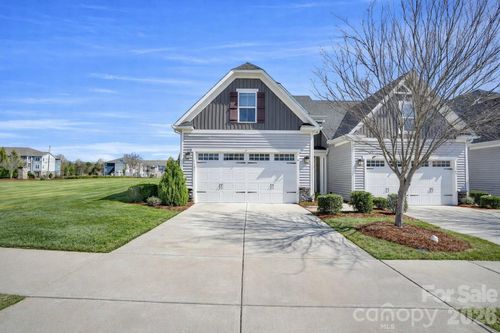 214-1105 Stella Ct, Monroe, NC, 28110-0044 | Card Image