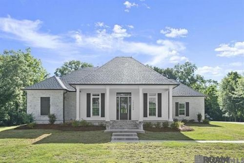 10290 Bayou Crossing, St Amant, LA, 70774 | Card Image