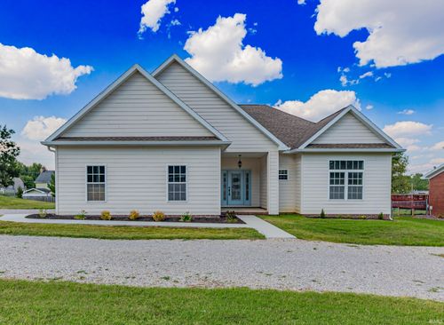 7788 Lincoln Ave, Newburgh, IN, 47630-2833 | Card Image