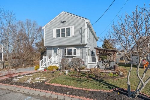 122 June St, Marshfield, MA, 02050-5121 | Card Image