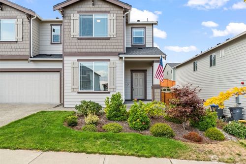 957 Timberline Ave, Bremerton, WA, 98312-7003 | Card Image