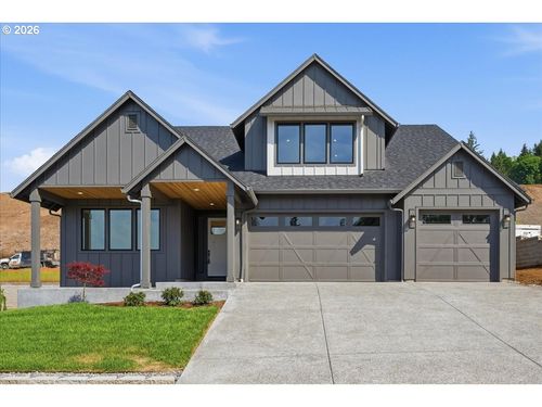 803 N V St, Washougal, WA, 98671 | Card Image