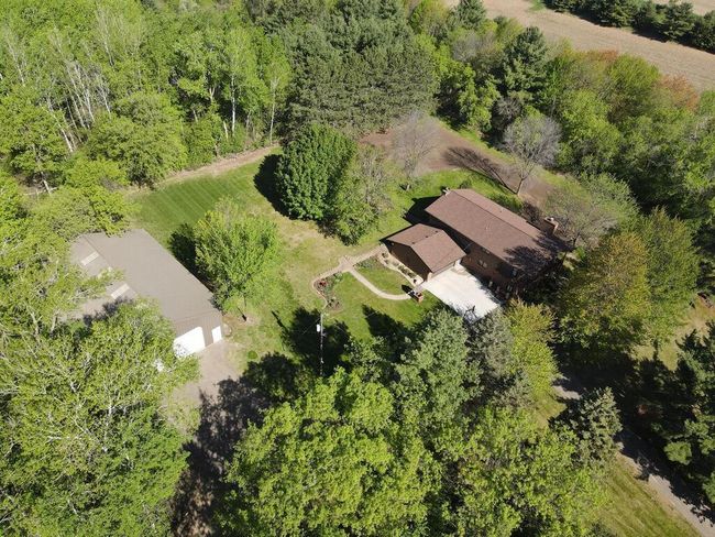 21420 Saint Croix Trl N, House other with 3 bedrooms, 3 bathrooms and null parking in Scandia MN | Image 65