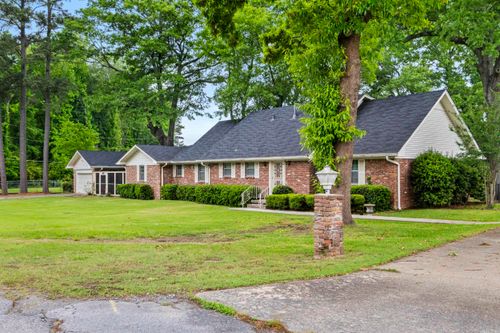 2 Williams Circle, Jacksonville, AR, 72176 | Card Image