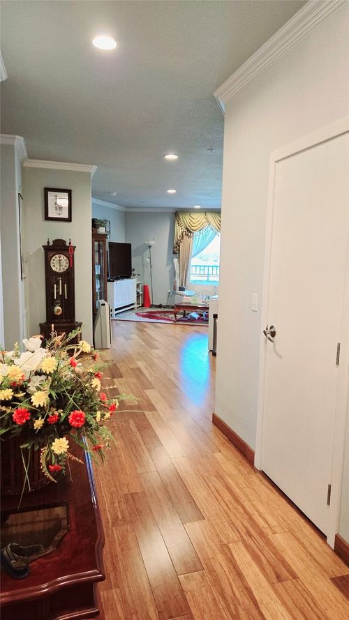 apt-5004-1220 W Trinity Mills Rd, Carrollton, TX, 75006-1472 | Card Image