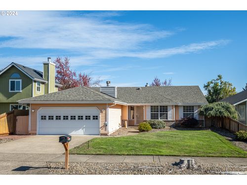 1143 S 44th St, Springfield, OR, 97478 | Card Image