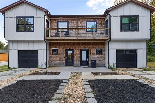 a-1278 Plaza Ave Sw, Atlanta???, GA, 30310-3741 | Card Image