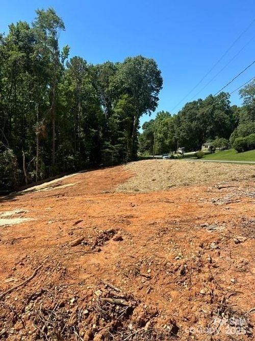 236 Paradise Dr, Belmont, NC, 28012-7711 | Card Image