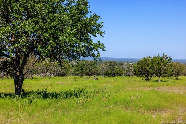 2250 Otte Rd, Home with 2 bedrooms, 2 bathrooms and null parking in Stonewall TX | Image 32