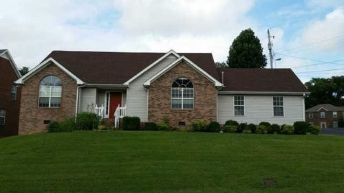 1549 Celebration Way, Nashville, TN, 37211-6825 | Card Image